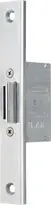 Hauptbild Einsteck-Fallenschloss Modell 807 mit U-Stulp 807-10-56G35-01