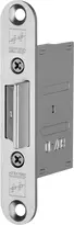 Hauptbild Einsteck-Fallenschloss Modell 807 mit abgerundetem Stulp 807-13-------00