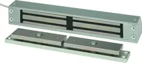 Hauptbild Flächenhaftmagnet Modell 827A-IP 827A-IP