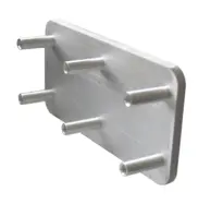 Product image Matching fitting bracket 828-5 828-5--------44