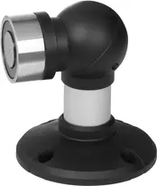 Product image Magnet Model 830-3BW1 830-3BW1----F90