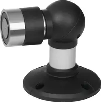 Product image Magnet Model 83012BW1-D 83012BW1-D--F90