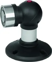 Product image Magnet Model 830 BW1/U/D/UD 830xxBW1/U/D/UD