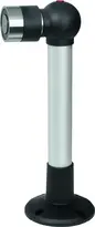 Product image Magnet Model 83012BW3UD 83012BW3UD--F90