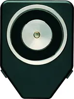 Product image Magnet Model 830 IS/U 830xxIS/U
