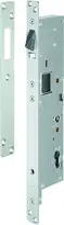 Product image Technilock® model 844L4 Handle version 844L4_EHE