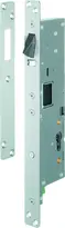 Product image Technilock® Model 844L4 844L4_ESE