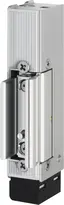 Hauptbild Elektro-Türöffner 914U-09-----Q91