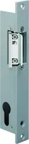 Hauptbild Elektro-Türöffner 914ZY-----02###