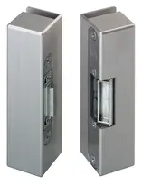 Hauptbild Elektro-Türöffner 9334VGL15---###