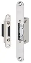 Hauptbild Zusatzverriegelung 9318---34G35###
