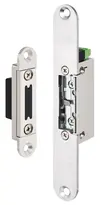 Hauptbild Zusatzverriegelung 9338RR-34G35###