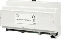 Hauptbild 1 TSB-Controller Modell 970-TSBC 970-TSBC-30--10