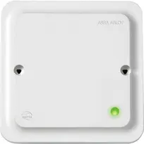 ASSA ABLOY RS485 Kommunikations-Hub