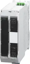 Power supply