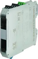 EX-I switching amplifier type 9170/11-13-21s