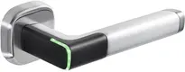 Hauptbild H100 EURO H100 EURO