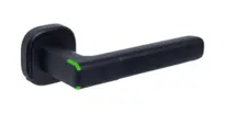 Hauptbild H100 EURO H100B8R-EUB