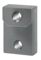 Hauptbild Anschraublaschen Modell SET-LA-M4 SET-LA-M4----00