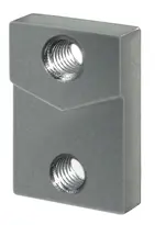 Hauptbild Anschraublaschen Modell SET-LA-M5 SET-LA-M5----00