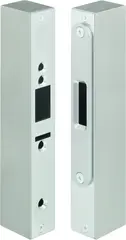 Aufbaugehäuse für Türöffner 351U80