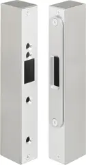 Aufbaugehäuse für Türöffner 351M.80
