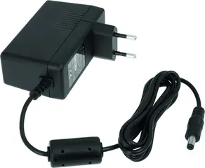Power supply