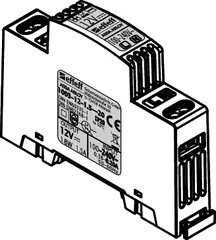 SCALA net mains adapters