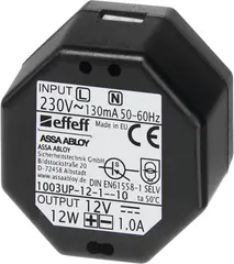 SCALA Netzteile