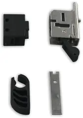 Riegelschaltkontakt Model 10308