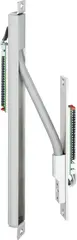 Lead cover 10314-34