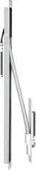 Lead cover 10314-40