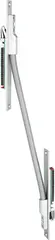 Lead cover 10314-31