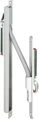 Lead cover 10314R34