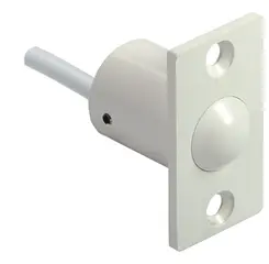 Kegelkontakt