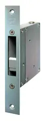 Elektro-Türöffner 110----11840###