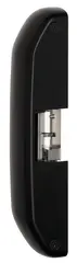 Elektro-Türöffner 142U400A0605
