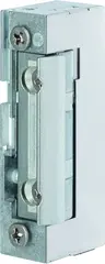 Elektro-Türöffner 138.500