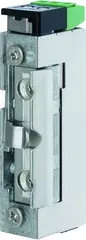 Elektro-Türöffner 138.504