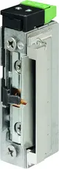 Electric strike 118.60