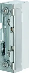 Electric strike 118E.14