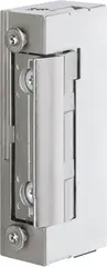 Electric strike 118F