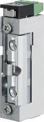 Elektro-Türöffner 138RR