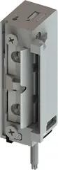 Electric strike 118W.20