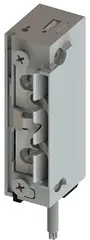 Electric strike 118W.23