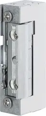 Elektro-Türöffner 128E