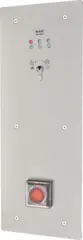 Bedienelement Modell 1332-70