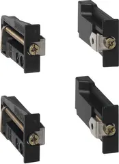 Montageset Modell 1370-00-01