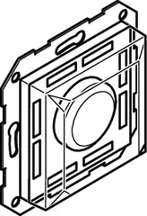 Einzelmodule und Zubehör