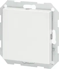 Zentralabdeckung Modell 1385EZA